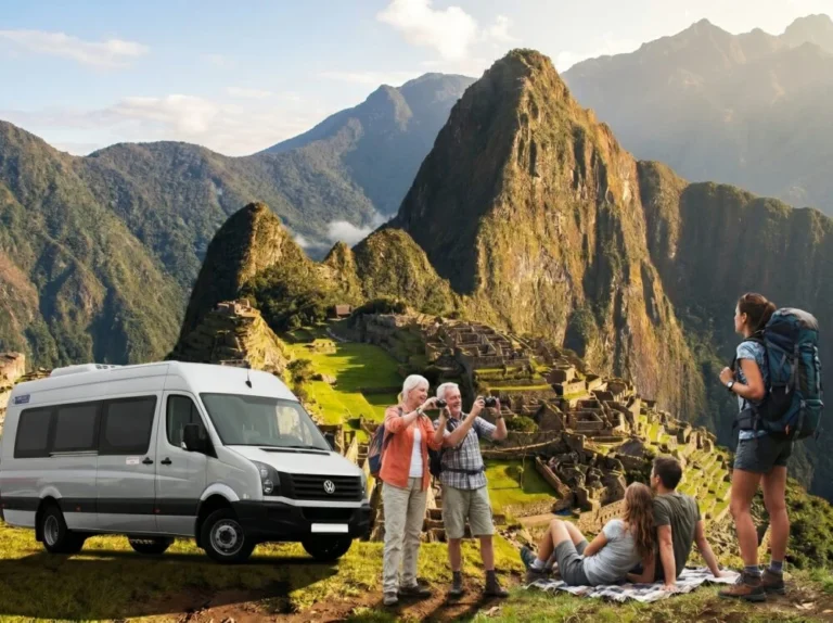 CAMBIAR_POR_OTROS_TURISTAS_2K_202605250955