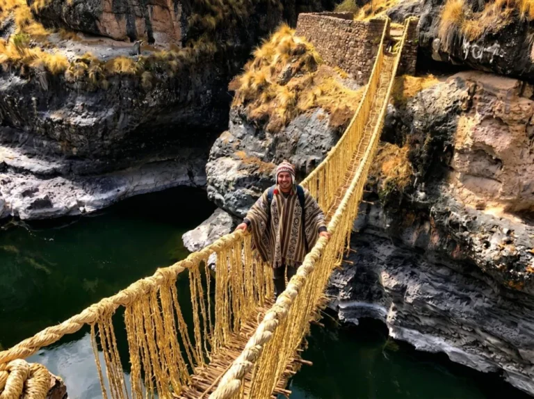 CAMBIAR_POR_OTRO_TURISTA_PERUANA_202605251014