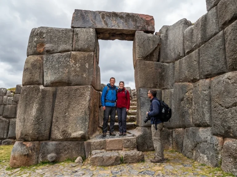 City tour cusco choke tours (4)