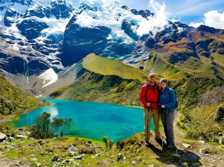 Laguna_Humantay.webp_202605110216