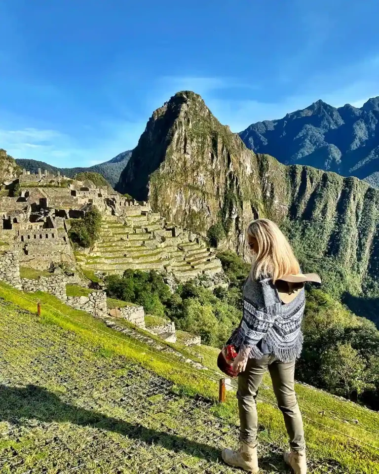 MACHUPICCHU-2-1