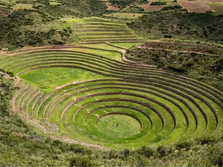Valle sagrado VIP Choke tours (2)