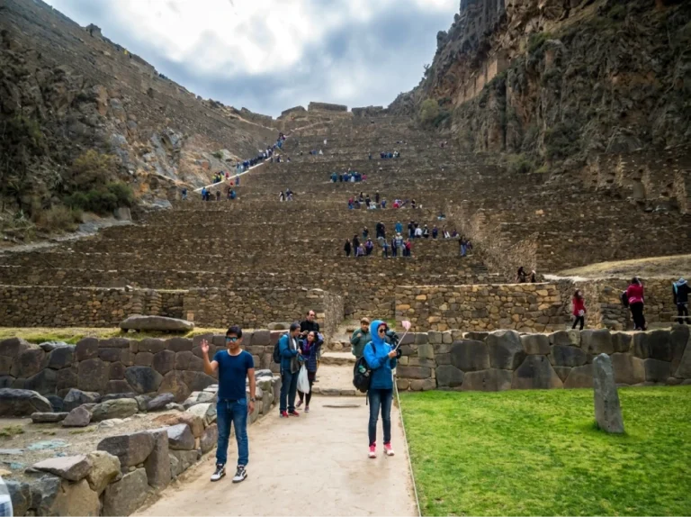 Valle sagrado VIP Choke tours (6)