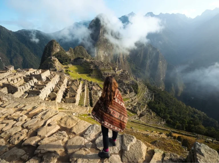 machu picchu choke tours (3)