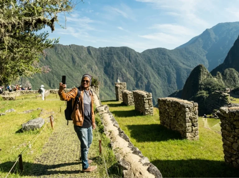 machu picchu choke tours (5)