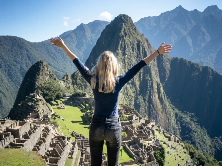 machu picchu choke tours (7)