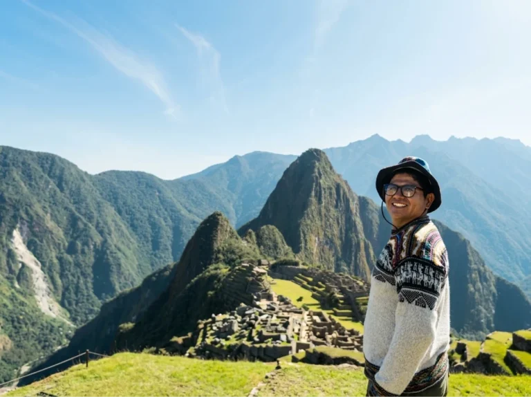machu picchu choke tours (8)