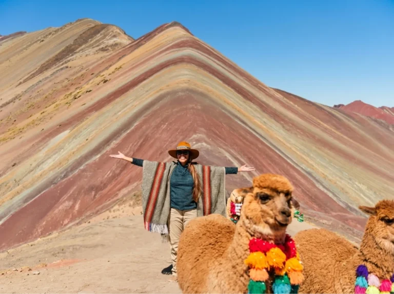 montaña de colores choketours (8)