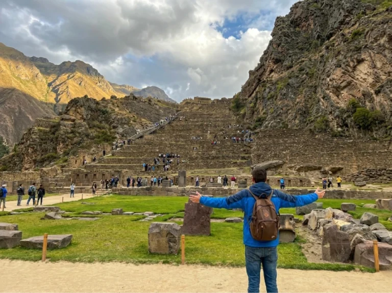 valle sagrado tradicional choke tours (5)