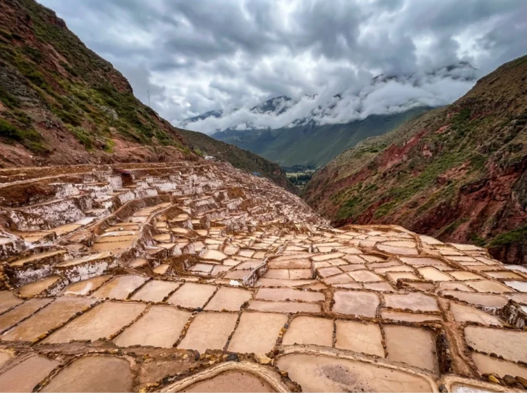 valle sagrado tradicional choke tours (7)